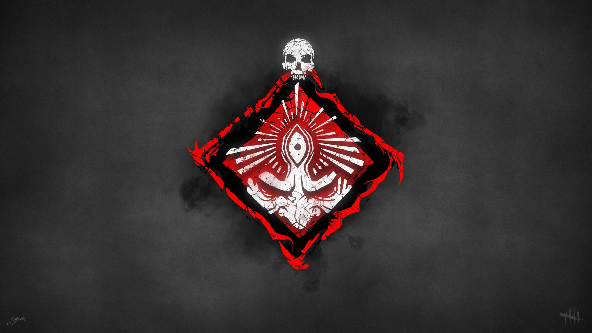 Zanshin Tactics by Cyrax