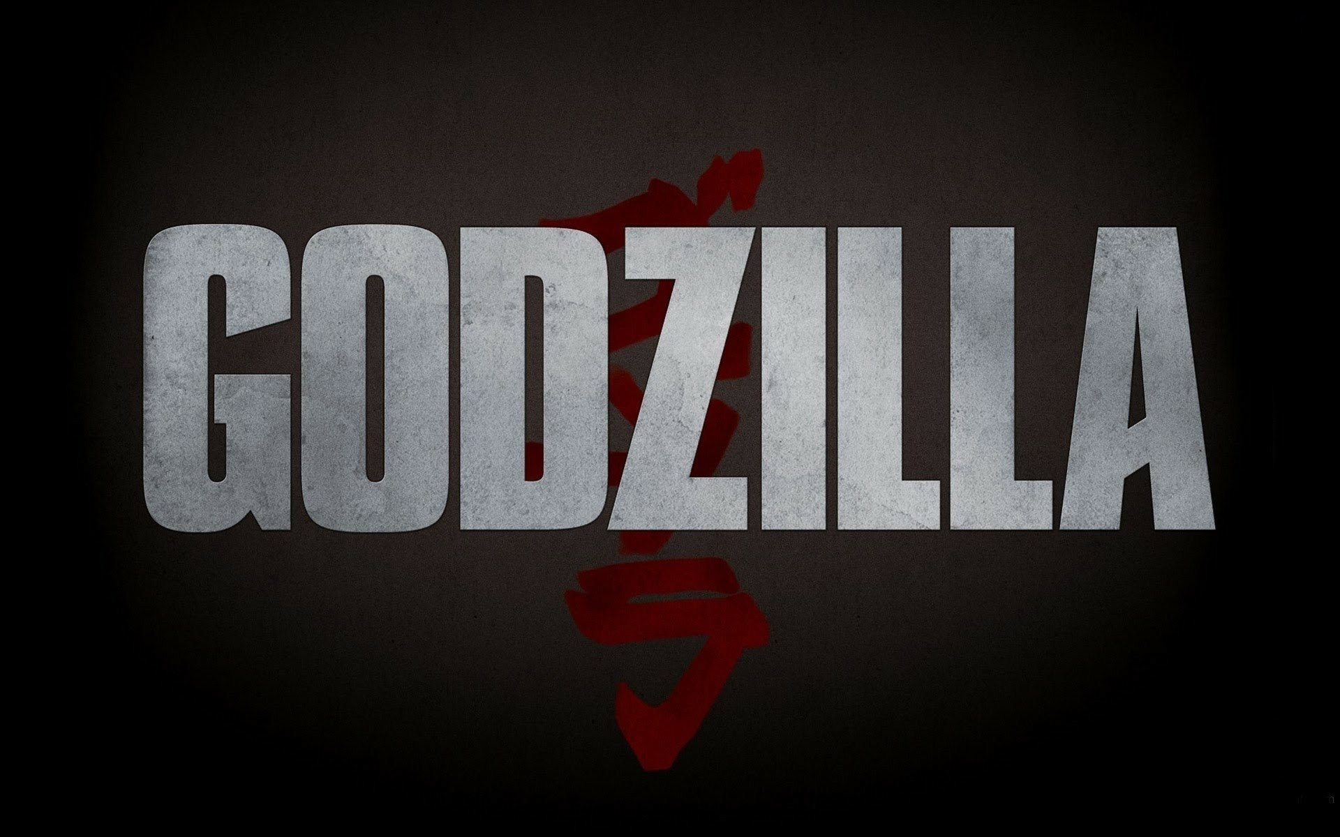 Download Movie Godzilla (2014) HD Wallpaper