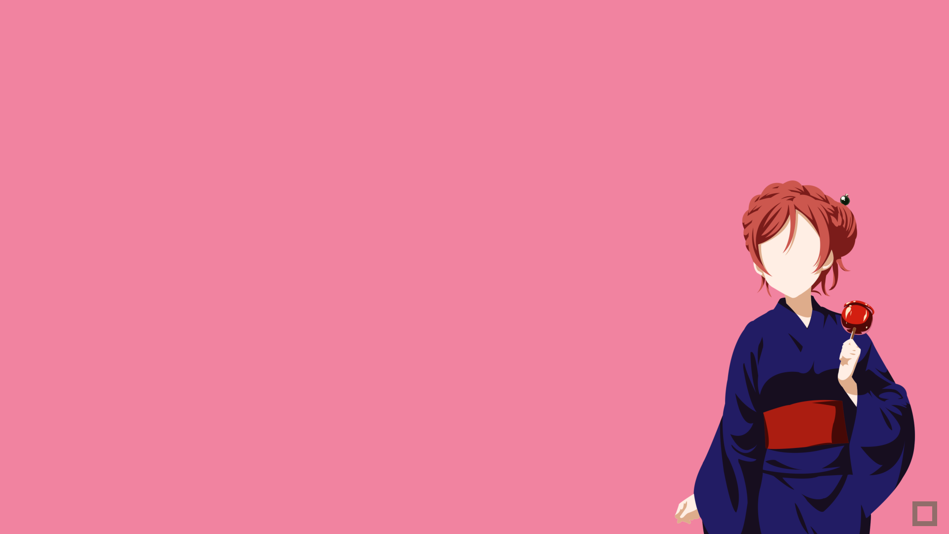 Download Maki Nishikino Anime Love Live! 4k Ultra HD Wallpaper by tekmac