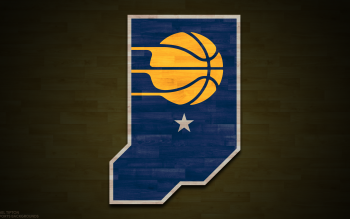 indiana pacers sign
