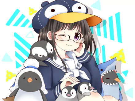 Eru Chitanda Anime Hyouka HD Desktop Wallpaper | Background Image