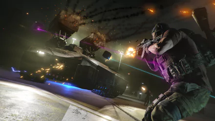 video game Tom Clancy's Ghost Recon Breakpoint HD Desktop Wallpaper | Background Image