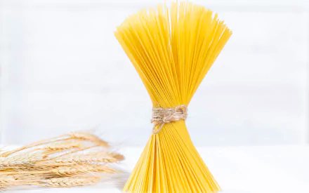 spaghetti food pasta HD Desktop Wallpaper | Background Image