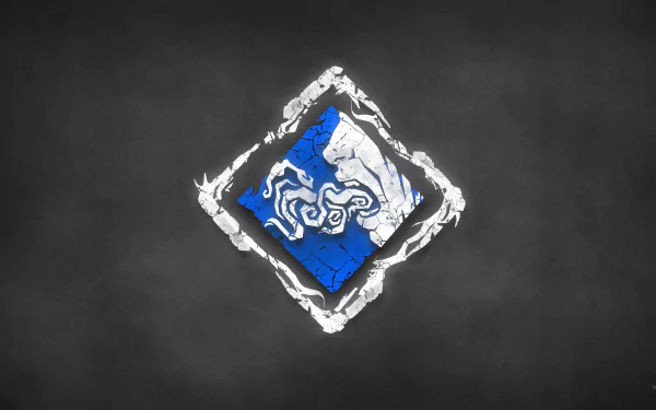  Stridor