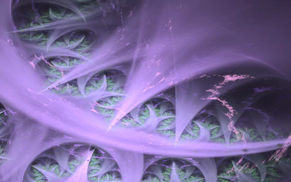 Abstract purple abstract purple HD Desktop Wallpaper | Background Image