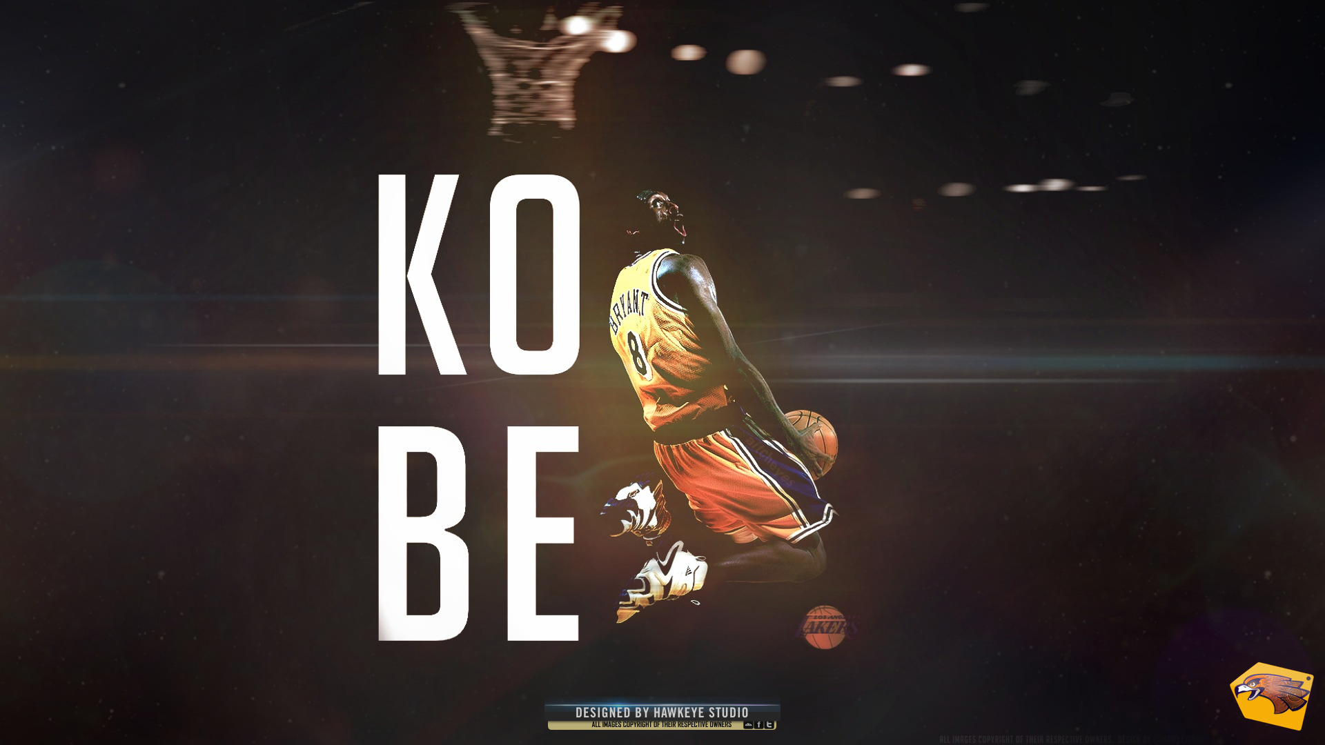 kobe championship in 2023  Kobe bryant quotes Kobe bryant wallpaper Kobe  bryant pictures
