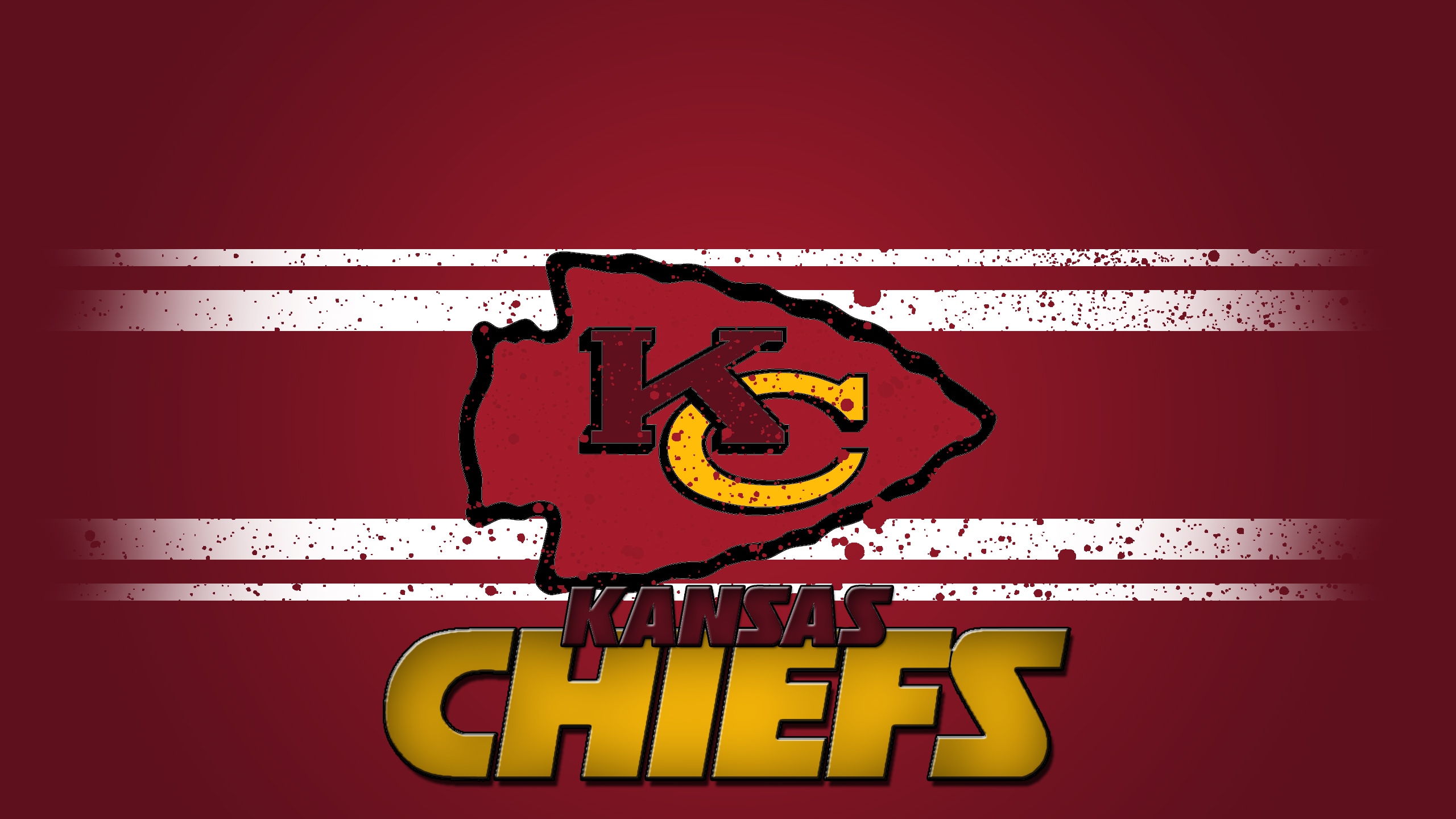 80+ Kansas City Chiefs HD Wallpapers and Backgrounds