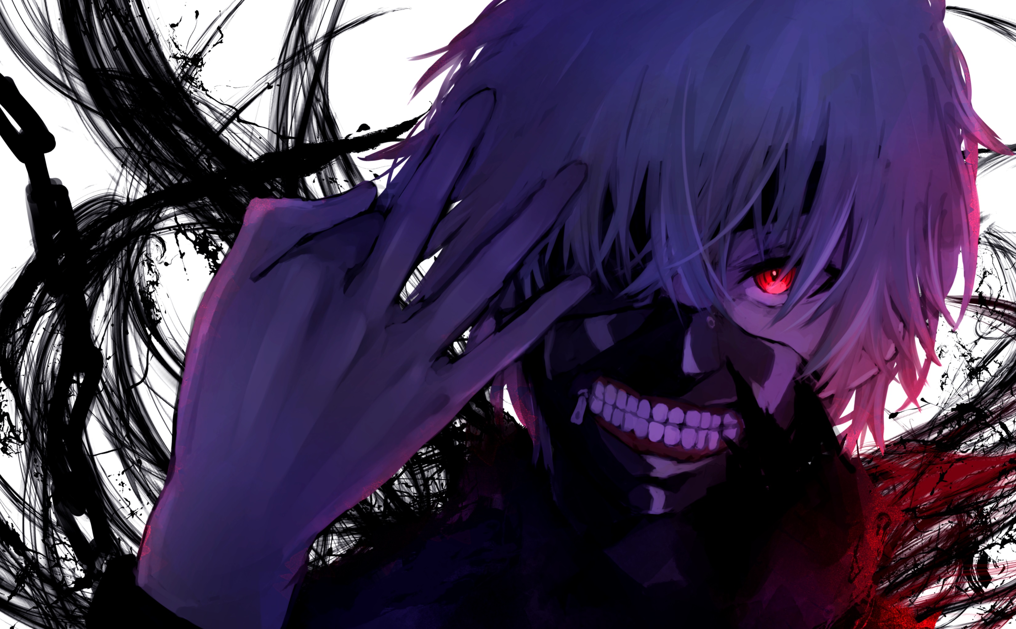 Tokyo Ghoul Kaneki Ken Anime 4k Tokyo Ghoul Wallpapers Ken Kaneki Tokyo Ghoul Kaneki Ken Anime 4k Tokyo Ghoul Wallpapers Ken Kaneki
