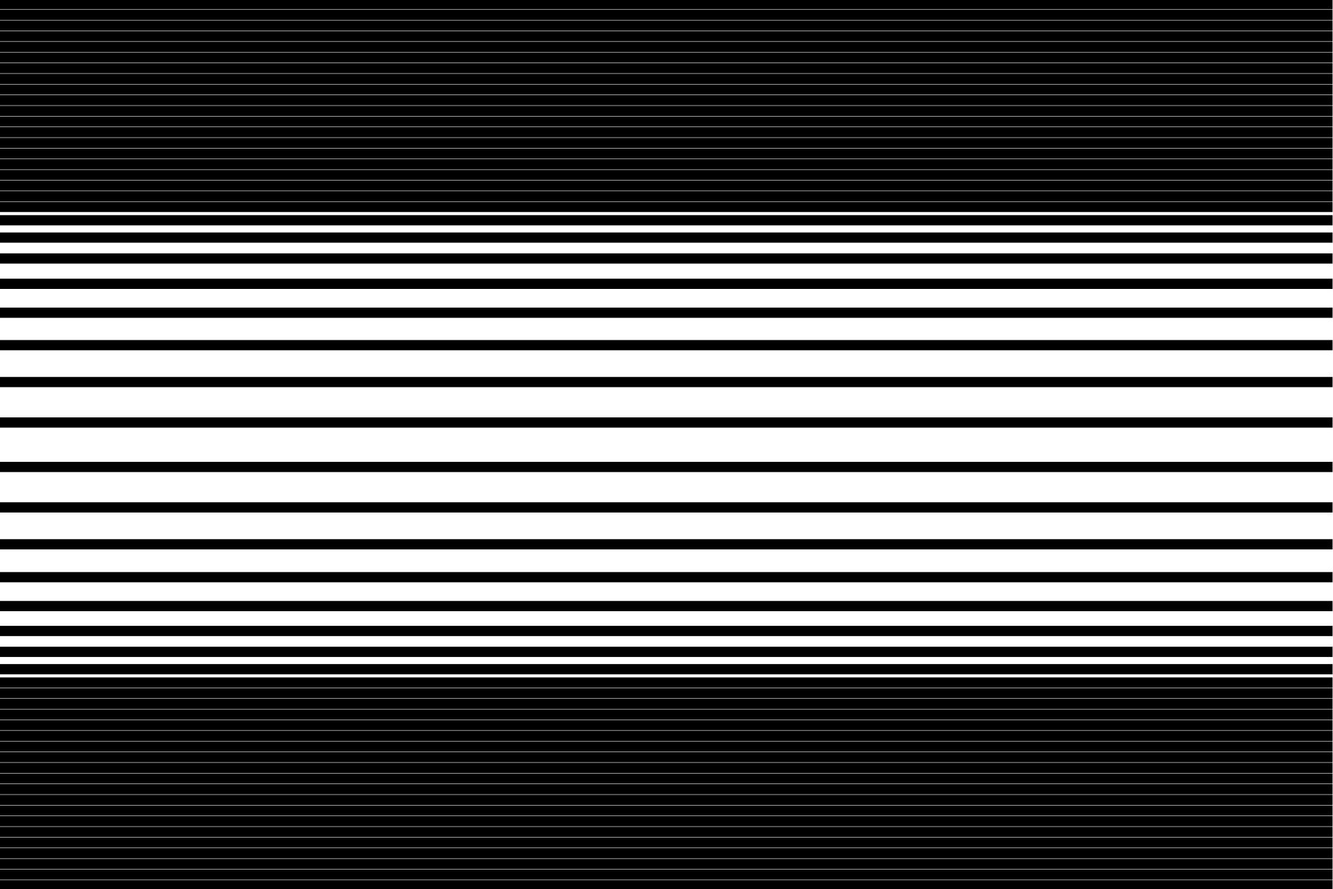 Black and white lines background by Susanlu4esm