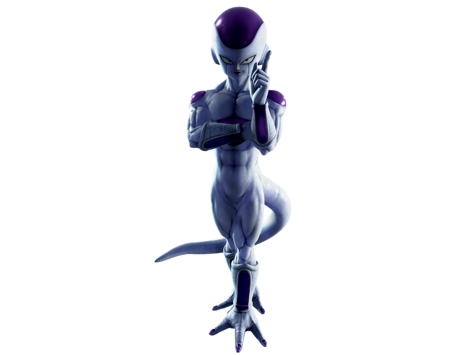 Download Frieza (Dragon Ball) Anime Dragon Ball Z HD Wallpaper by maxiuchiha22