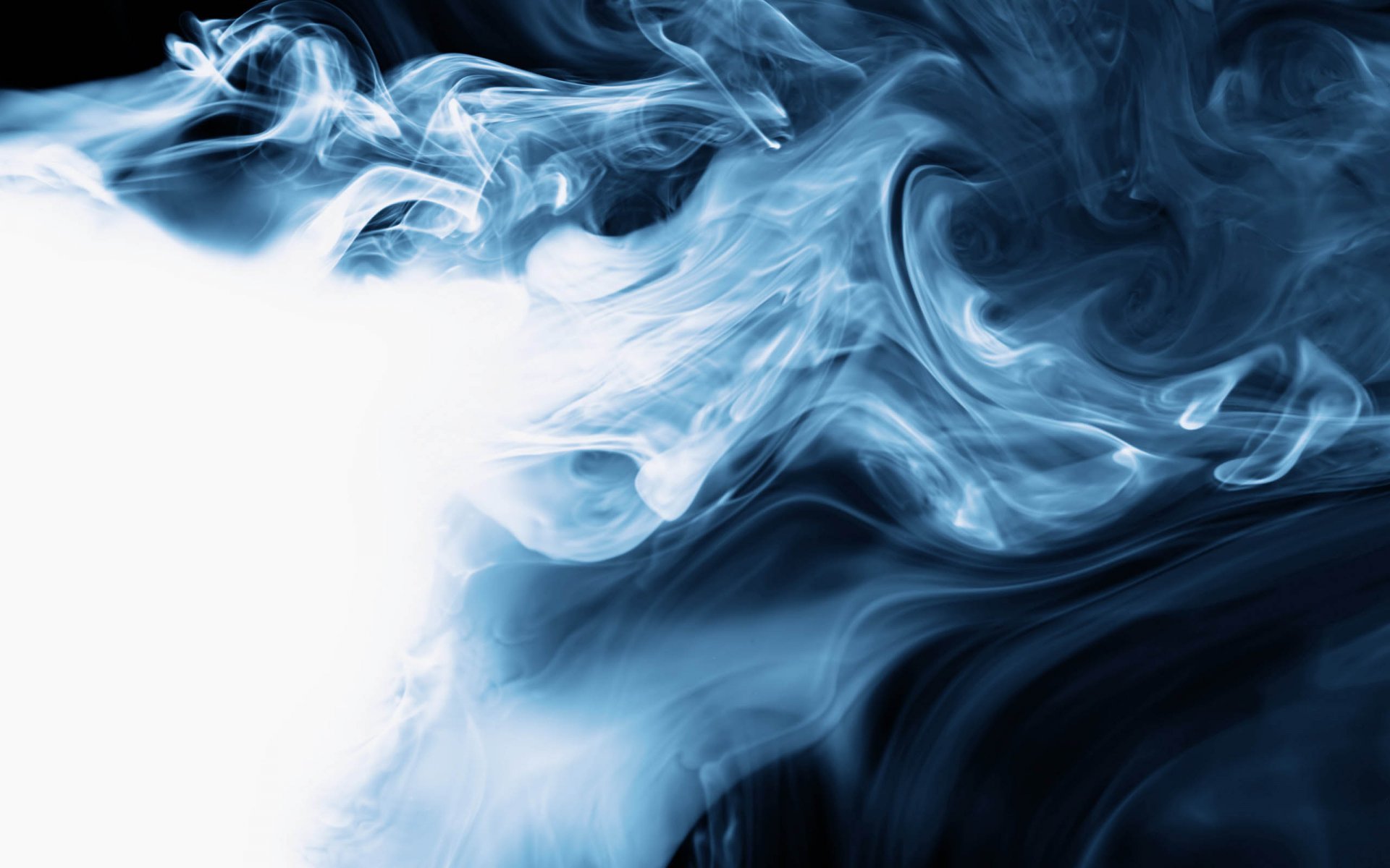 Download Abstract Smoke HD Wallpaper | 1920x1200 | Wallpaper Abyss
