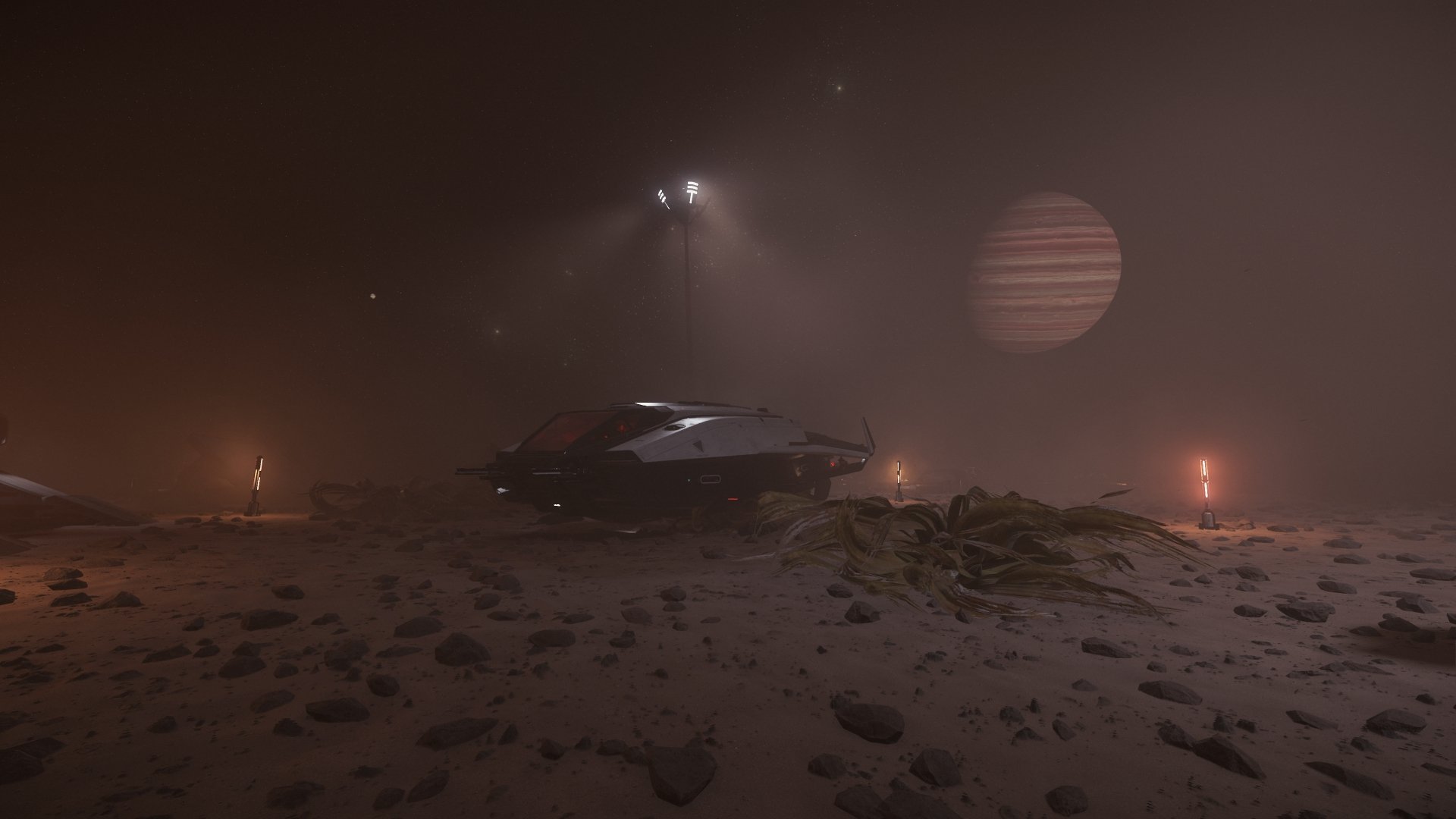 Star Citizen Wallpaper/Screenshots 4K/UHD by DesoShow