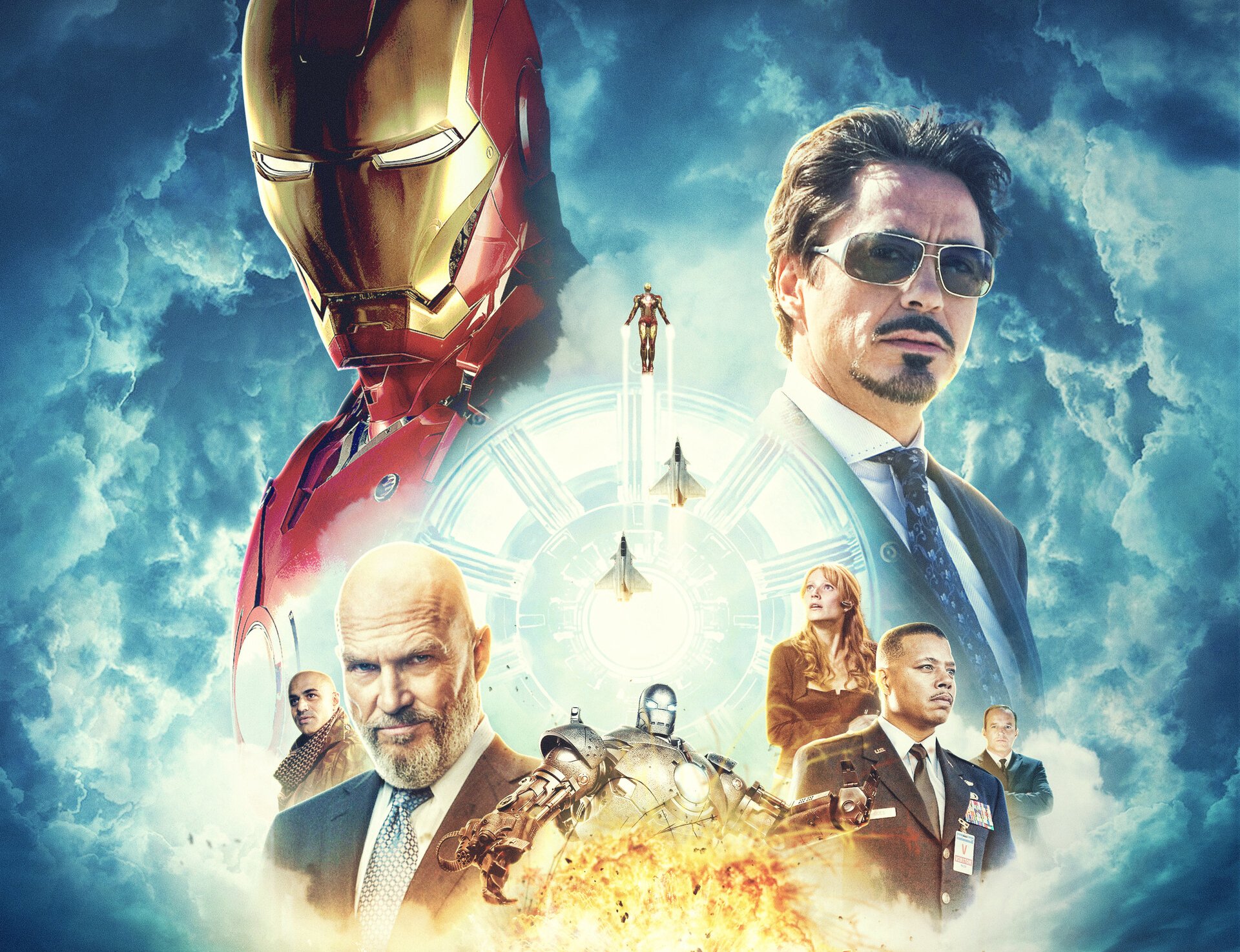 Бесплатная железный человек 1. Iron man 2008 poster. Железный человек фильм 2008 Постер. Железный человек обложка. Железный человек 1 Постер.