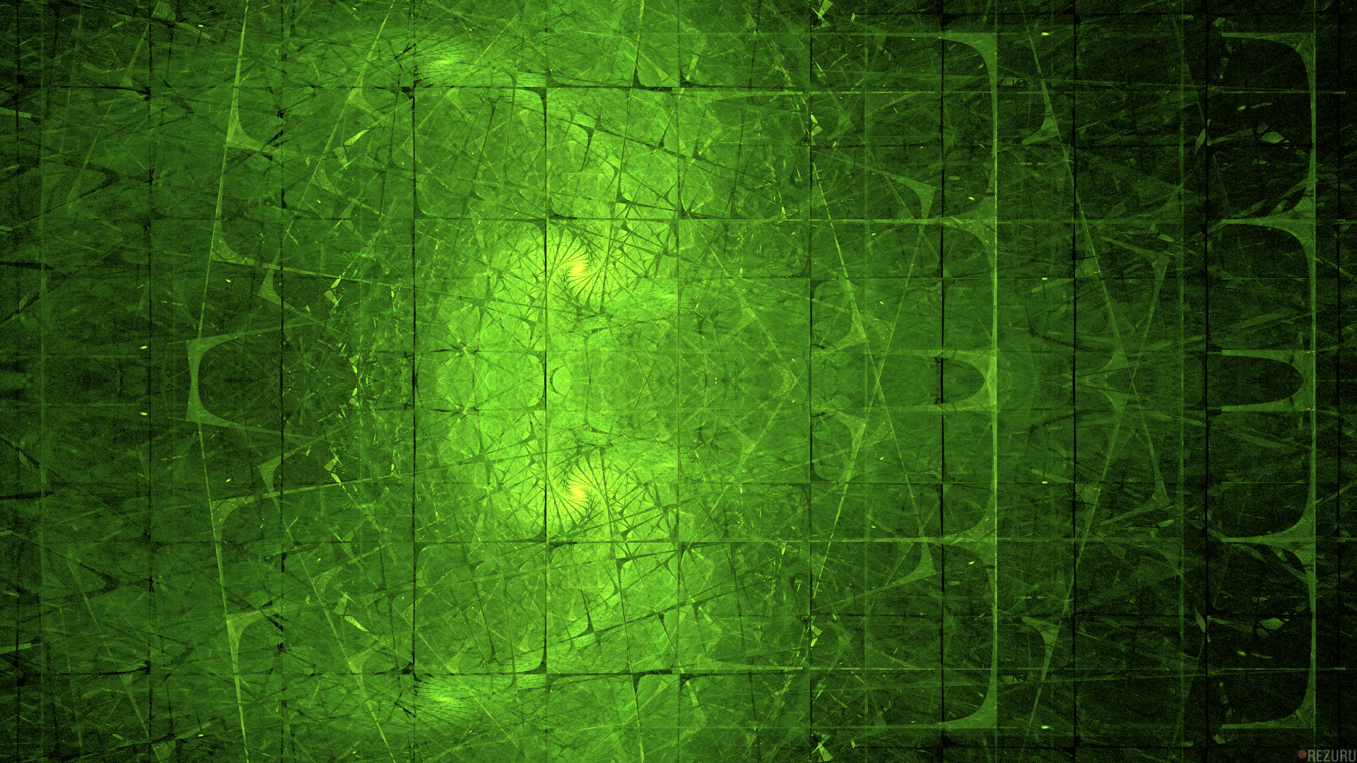 Green 4k Ultra HD Wallpaper | Background Image | 3840x2160 | ID:1069556