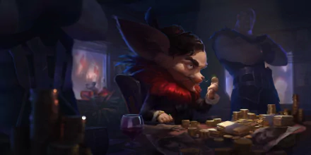  Arena Bookie by Maki Planas Mata