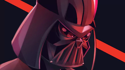 Sith (Star Wars) Darth Vader Sci Fi Star Wars HD Desktop Wallpaper | Background Image