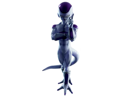 Frieza (Dragon Ball) Anime Dragon Ball Z HD Desktop Wallpaper | Background Image