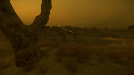  Star Citizen Wallpaper/Screenshots 4K/UHD