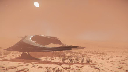  Star Citizen Wallpaper/Screenshots 4K/UHD