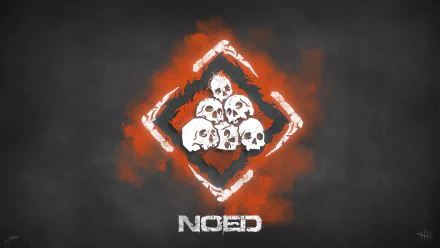  Noed