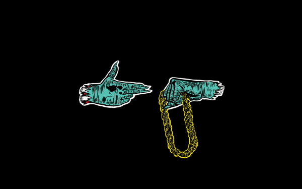 Run The Jewels HD Wallpapers | Background Images