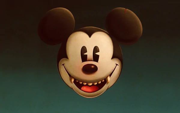 Mickey Mouse movie Disney HD Desktop Wallpaper | Background Image