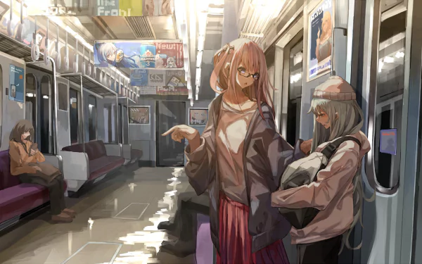 M4 Sopmod II (Girls Frontline) Tokarev (Girls Frontline) IDW (Girls Frontline) M16a1 (Girls Frontline) ST AR-15 (Girls Frontline) Suomi (Girls Frontline) G11 (Girls Frontline) video game Girls Frontline HD Desktop Wallpaper | Background Image
