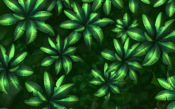 video game donkey kong country returns HD Desktop Wallpaper | Background Image