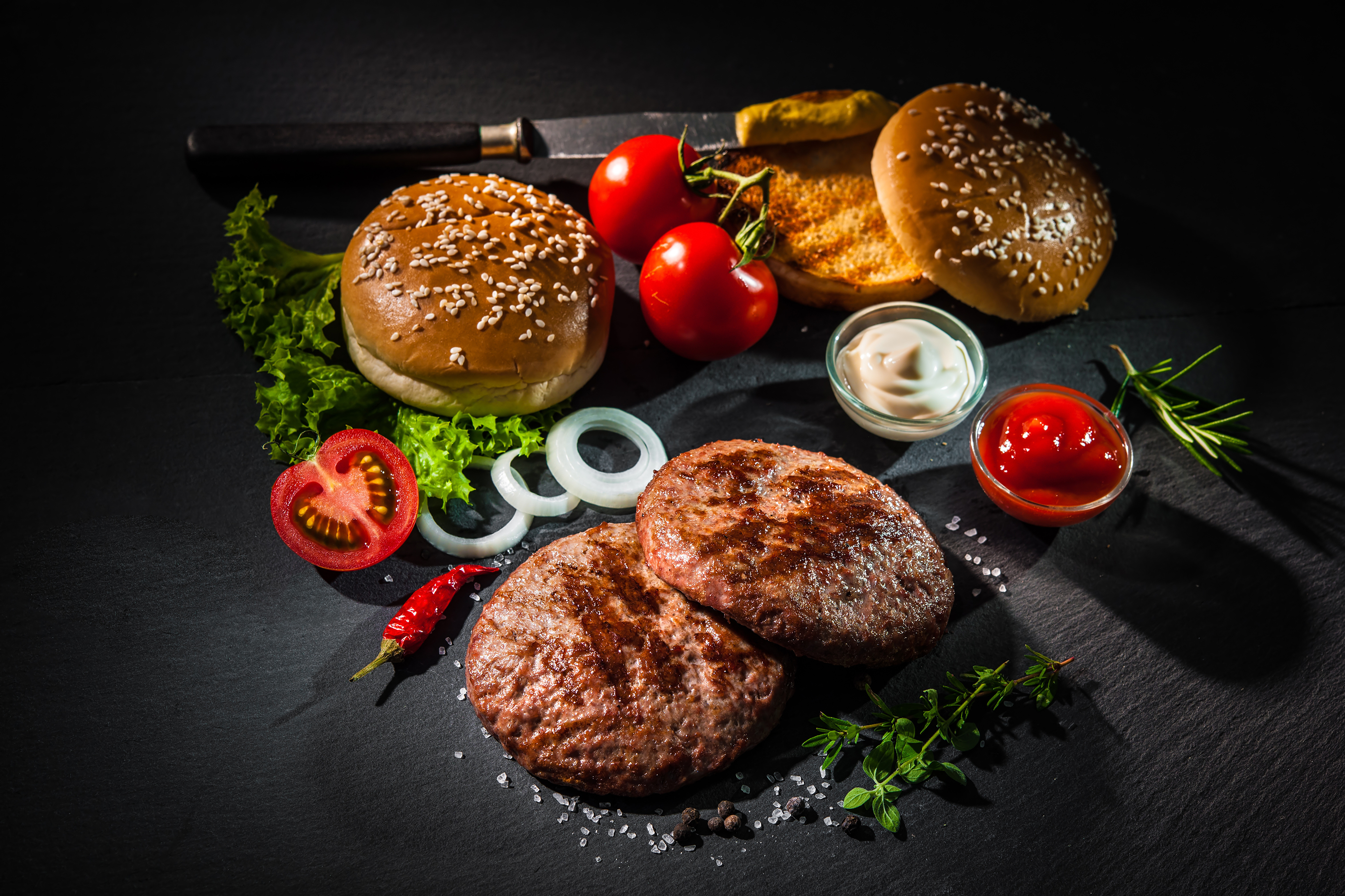 Burger 1080P, 2K, 4K, 5K HD wallpapers free download | Wallpaper Flare
