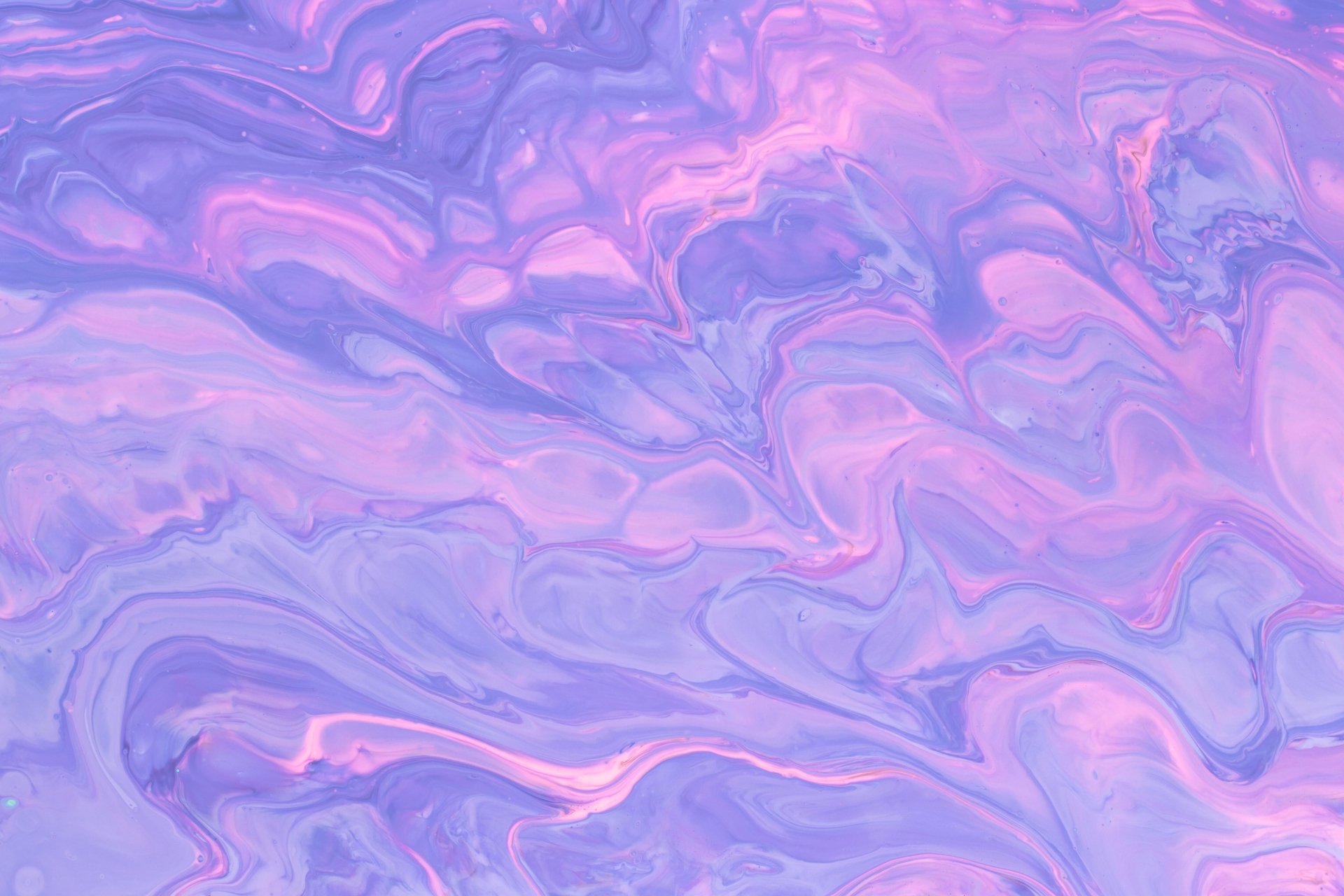 cotton-candy-currents-5k-ultra-hd-pink-abstract-wallpaper