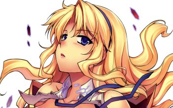 Wallpaper ID: 1071402