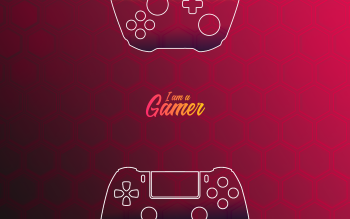 Featured image of post Imagens De Fundo Para Gamers / Você pode adicionar uma nova camada de fundo para brincar com diferentes cores, gradientes ou imagens para ver como o objeto selecionado é exibido sobre eles.