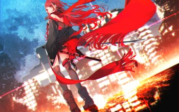 桑島黎音at Alpha Coders