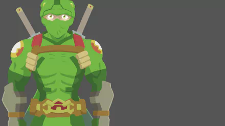 Leonardo (Log Horizon) Anime Log Horizon HD Desktop Wallpaper | Background Image