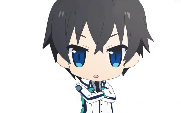  Cute Boy