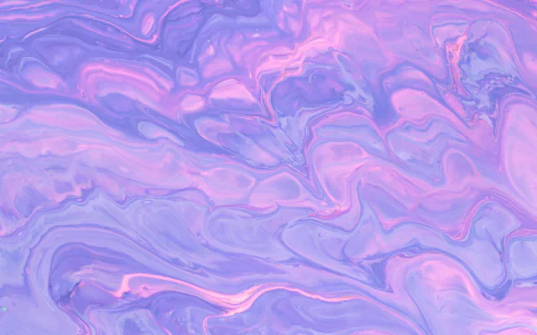 Abstract pink HD Desktop Wallpaper | Background Image