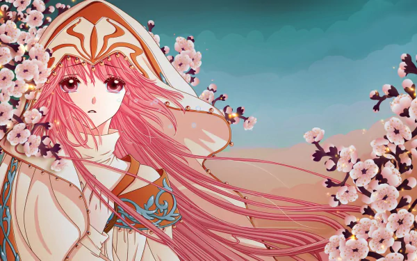 Kobato (Anime) Anime Kobato HD Desktop Wallpaper | Background Image