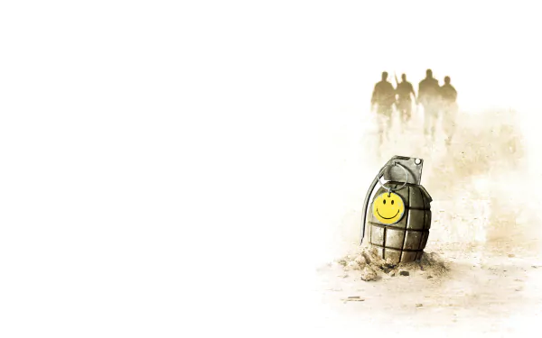 video game battlefield: bad company HD Desktop Wallpaper | Background Image