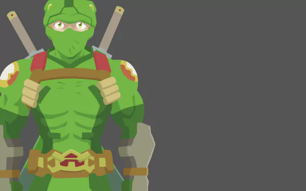 Leonardo (Log Horizon) Anime Log Horizon HD Desktop Wallpaper | Background Image