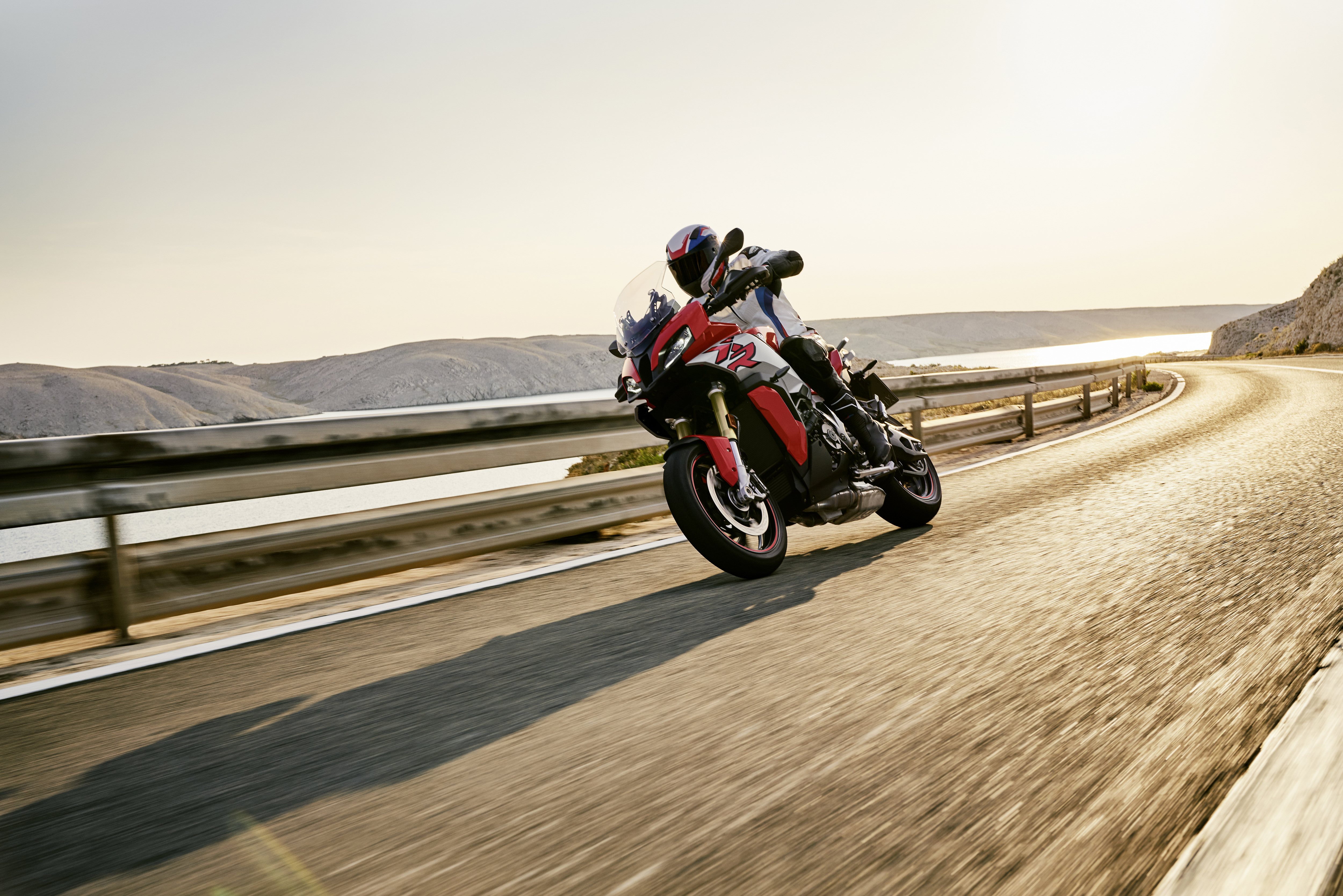 Vehicles BMW S1000 HD Wallpaper | Background Image