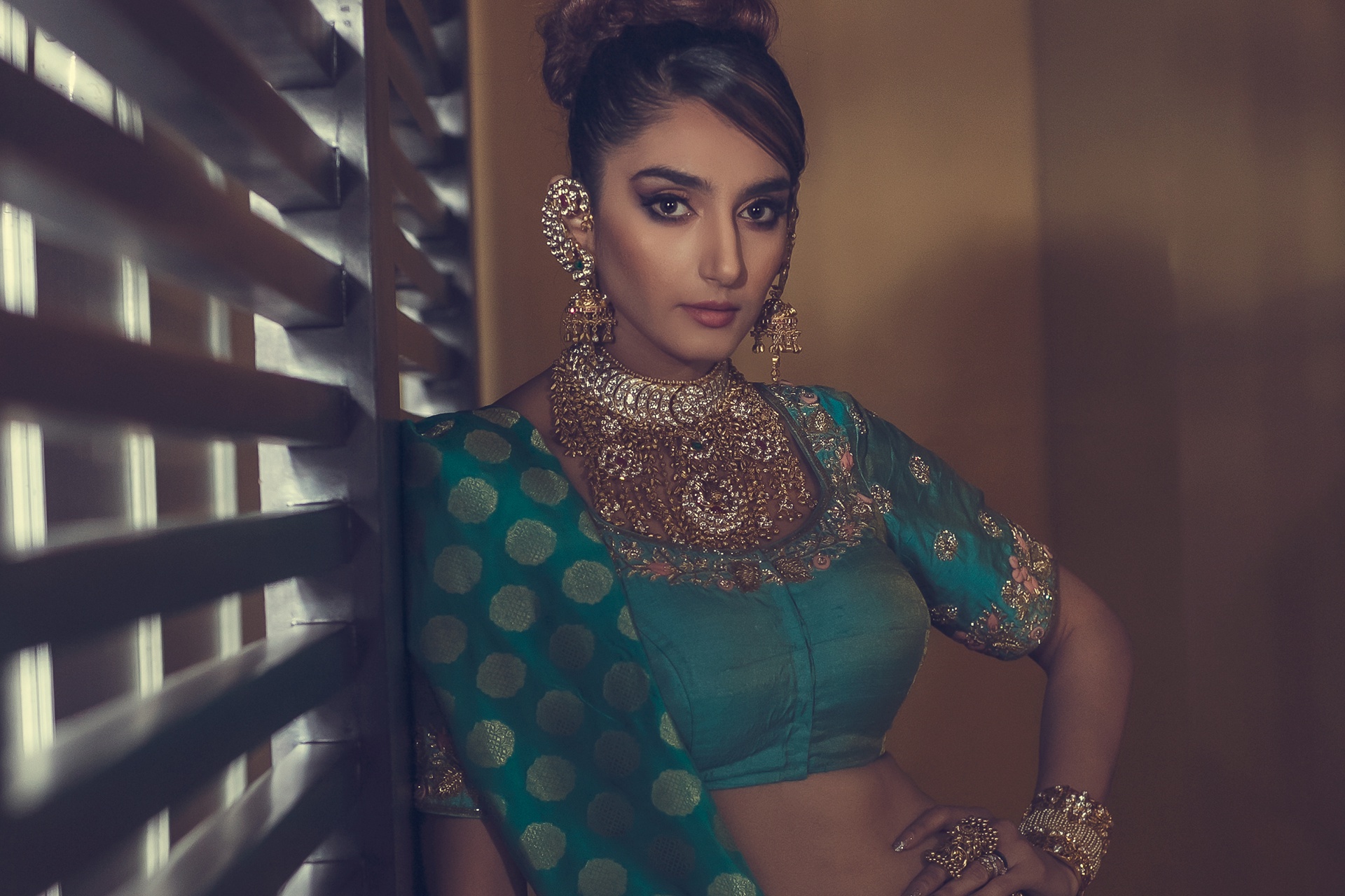 Ragini Dwivedi HD Wallpapers and Backgrounds