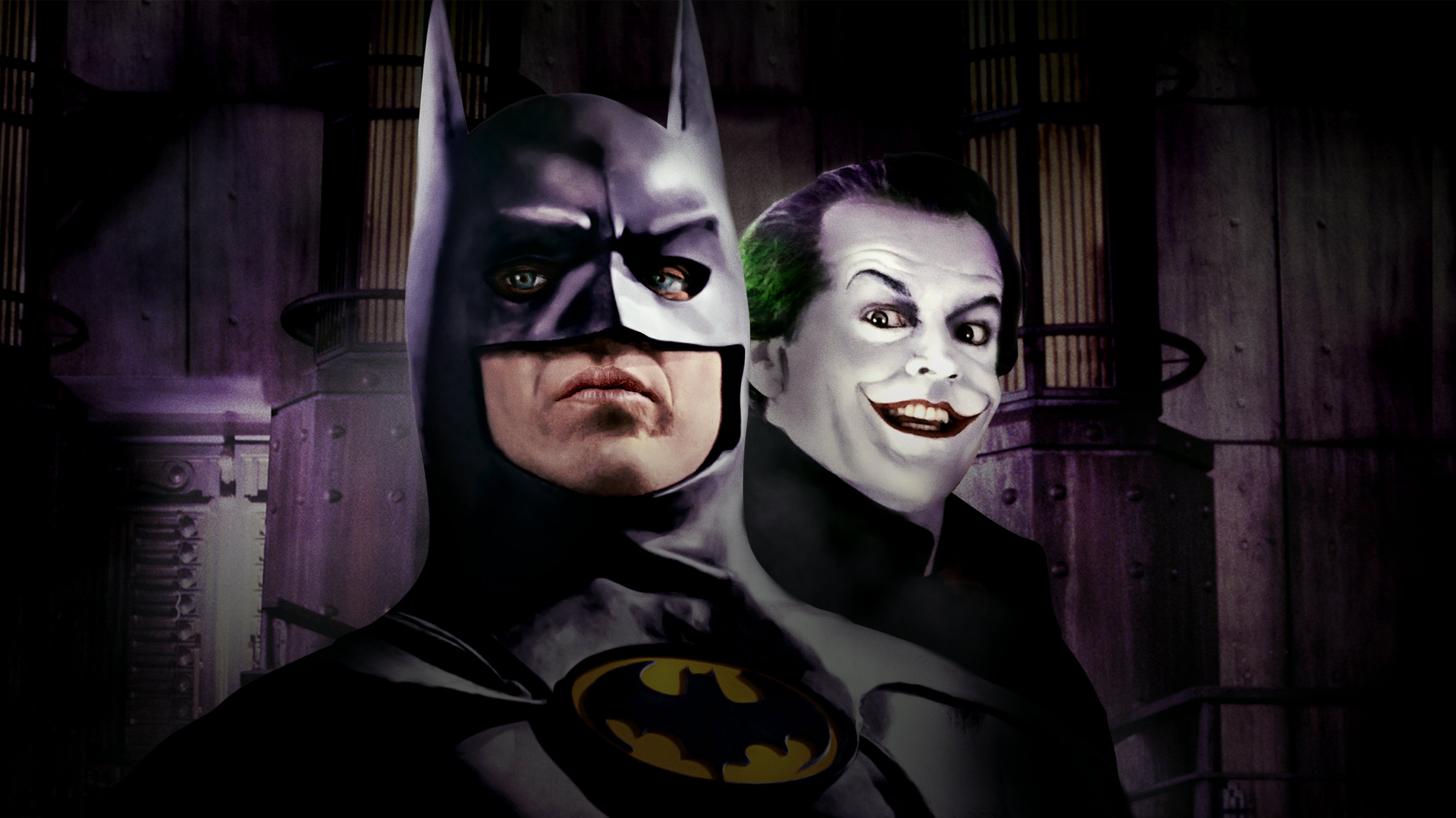 Jack Nicholson Batman Quotes Batman 1989 15 Best Quotes From Jack Jack Nicholson Batman Quotes Batman 1989 15 Best Quotes From Jack