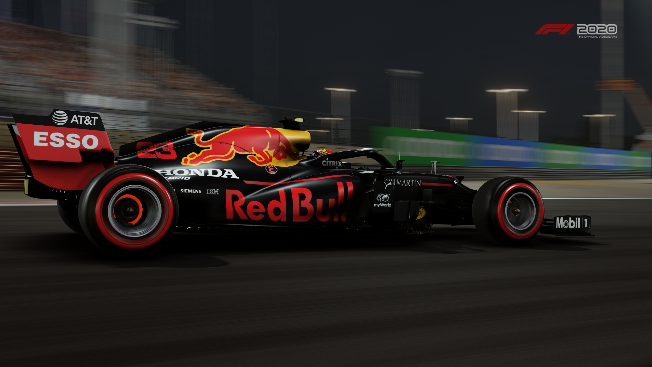 Формула 1 a b. Red bull f1 2021. Red bull Racing rb16. F1 2020 rb16 model. Болид ред Булл 2021 f1.