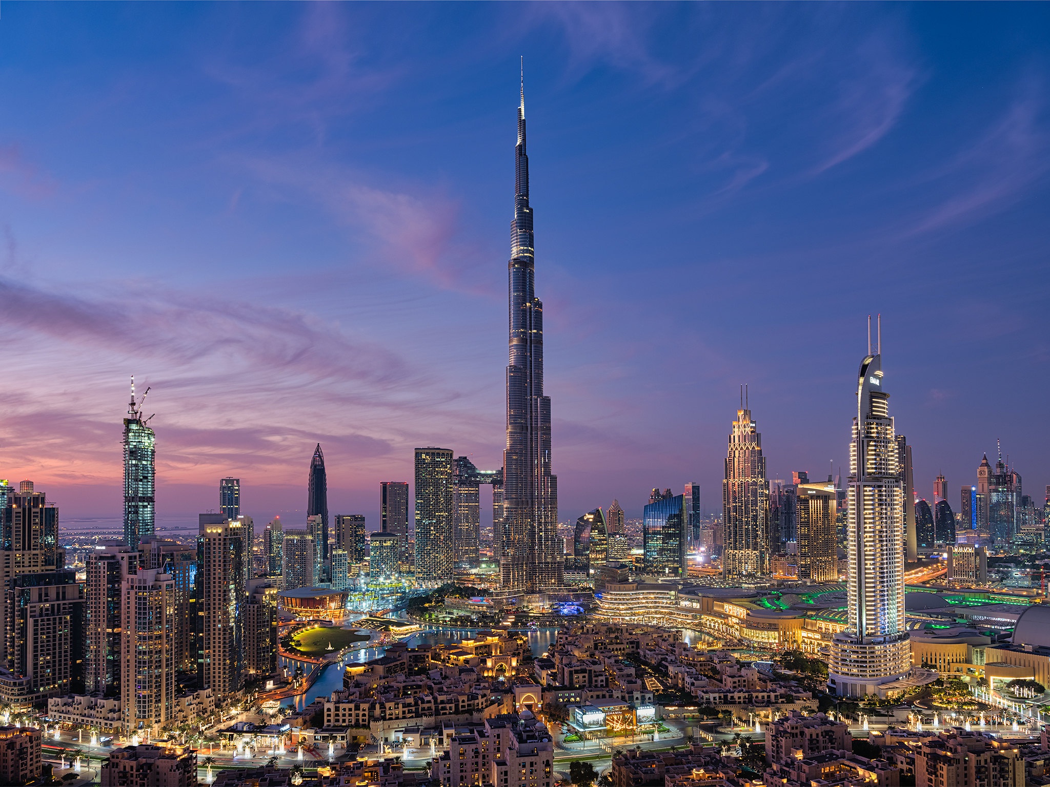 Dubai Images Hd Wallpaper Download At Kayla Omay Blog Dubai Images Hd Wallpaper Download At Kayla Omay Blog