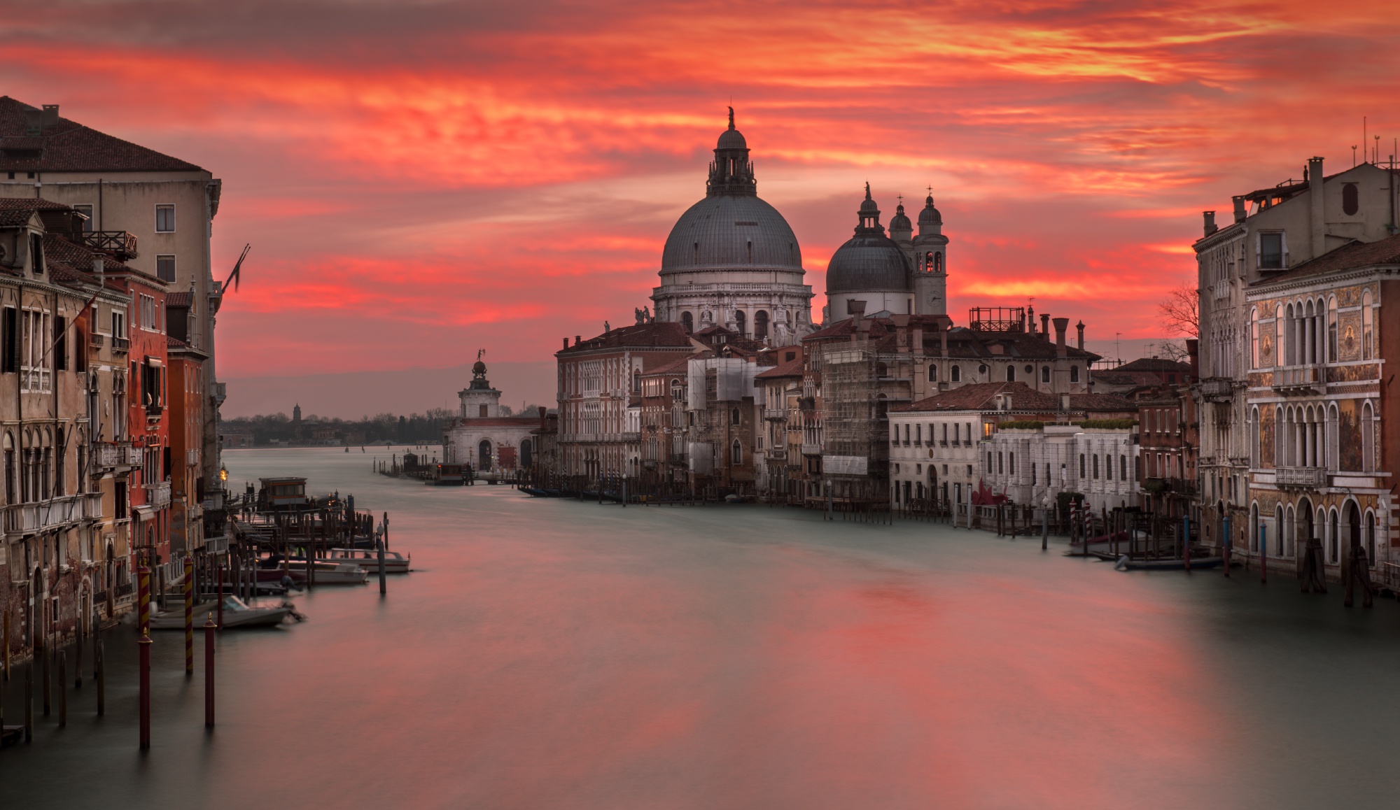 Итальянский сток. Венеция. Венеция Италия. Гранд-канал. Венеция. Италия Венеция гондолы.