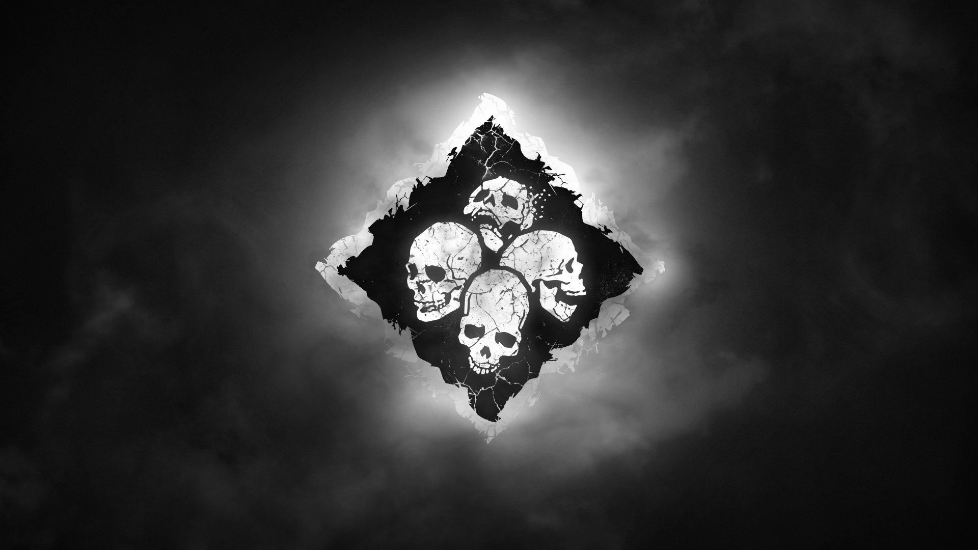 Thanatophobia by Cyrax