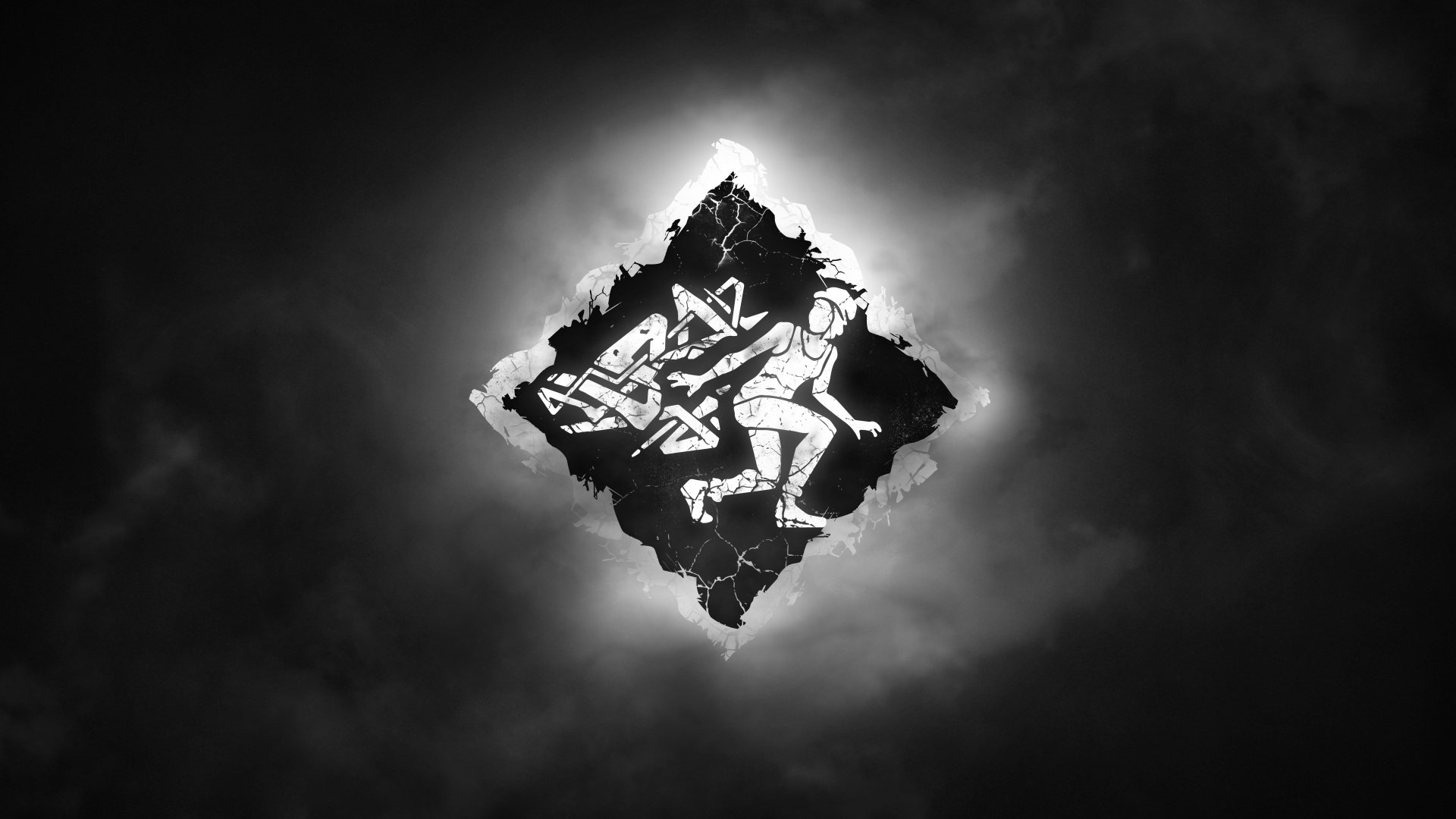 Urban Evasion by Cyrax