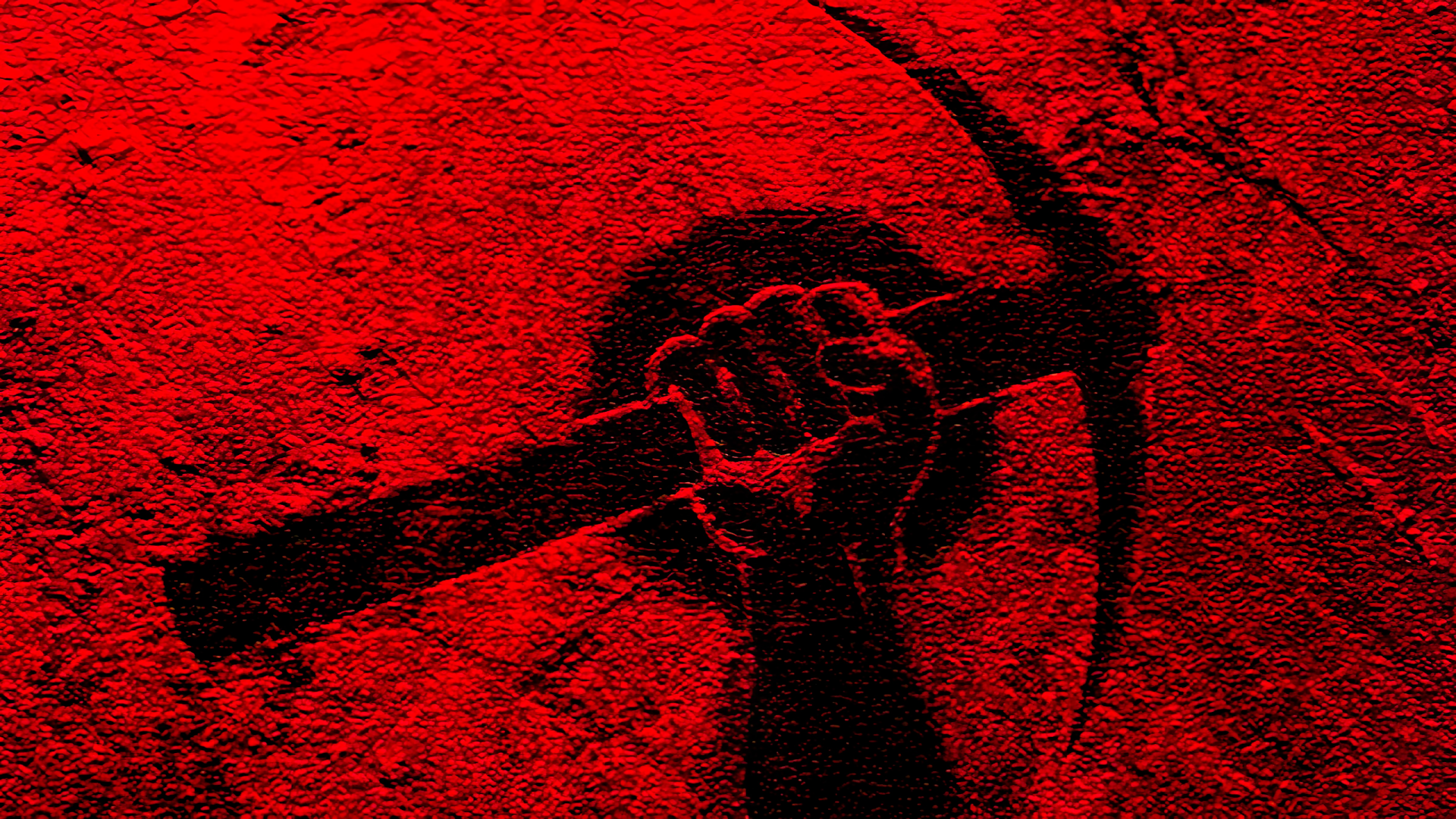 Download Video Game Red Faction HD Wallpaper