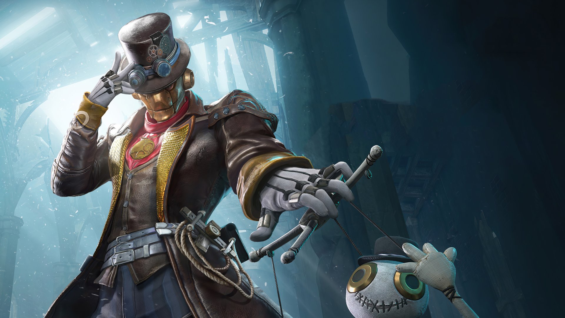 Download Video Game Playerunknown's Battlegrounds 4k Ultra HD Wallpaper