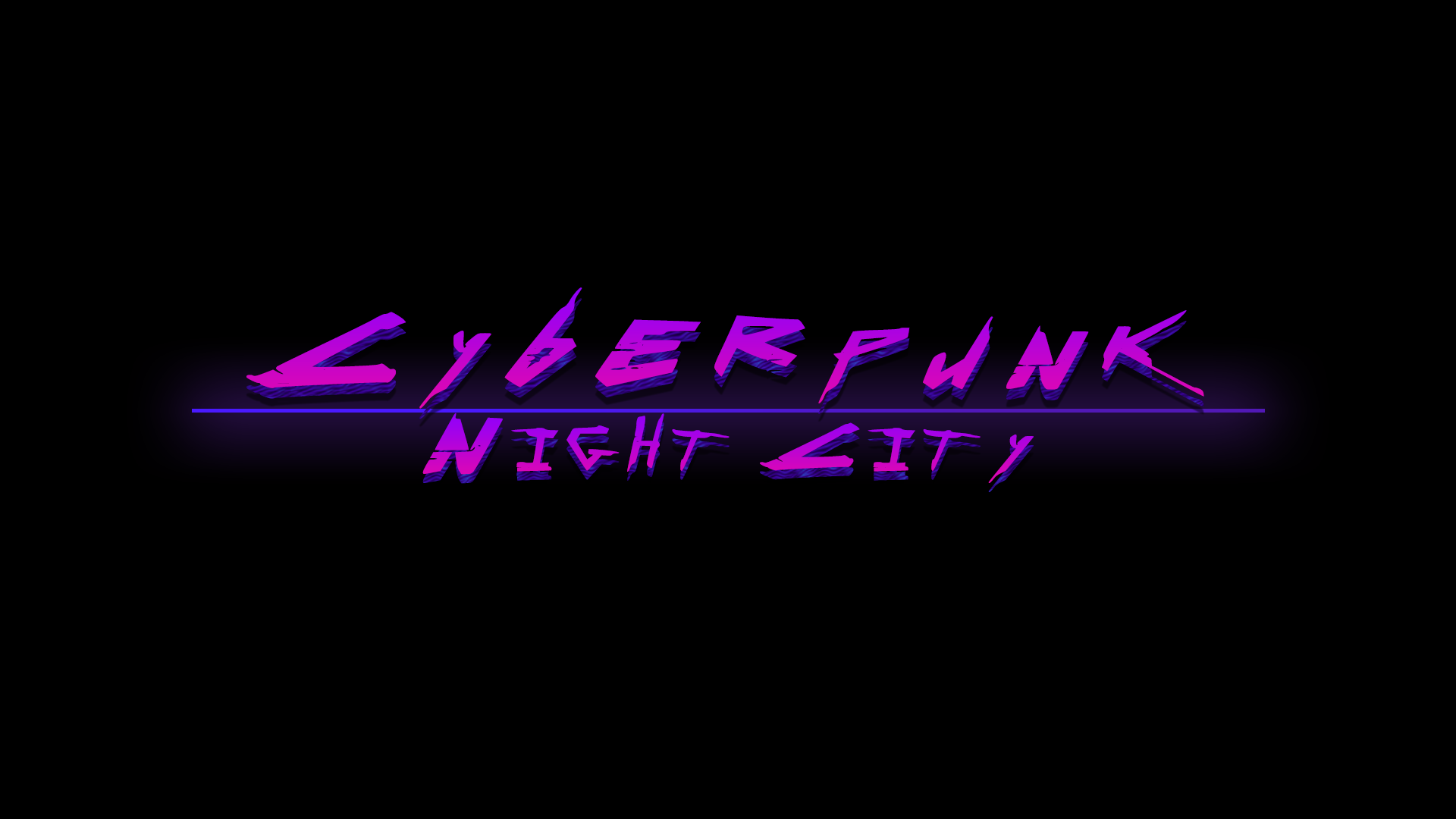 Cyberpunk без фона надпись фото 54